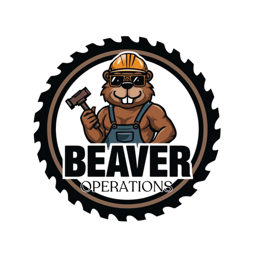 Beaver Operations